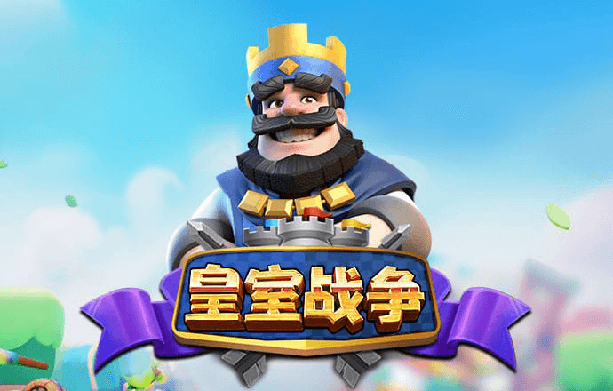 开云在线app下载
